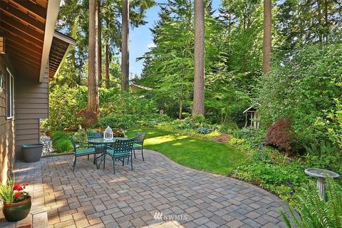 14821 107th Ave NE, Bothell, WA 98011 photo 25