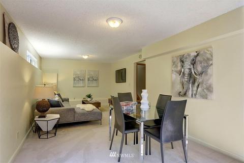 14821 107th Ave NE, Bothell, WA 98011 photo 22