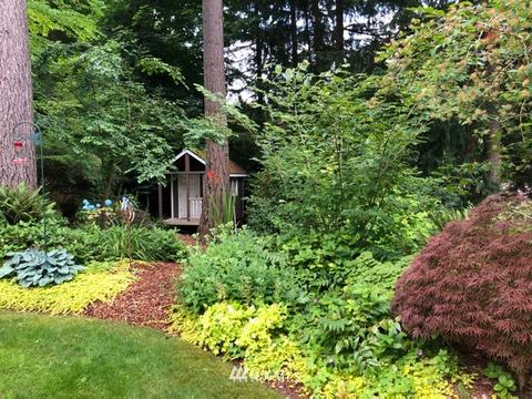 14821 107th Ave NE, Bothell, WA 98011 photo 29
