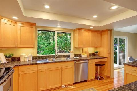 14821 107th Ave NE, Bothell, WA 98011 photo 11