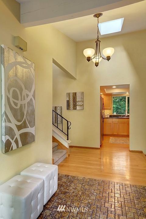 14821 107th Ave NE, Bothell, WA 98011 photo 3