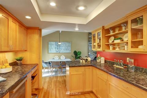 14821 107th Ave NE, Bothell, WA 98011 photo 12