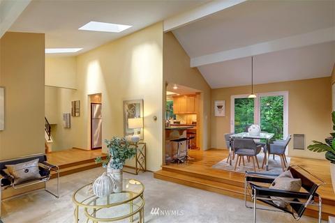 14821 107th Ave NE, Bothell, WA 98011 photo 6