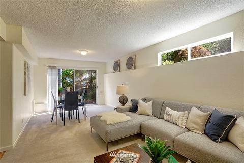 14821 107th Ave NE, Bothell, WA 98011 photo 20