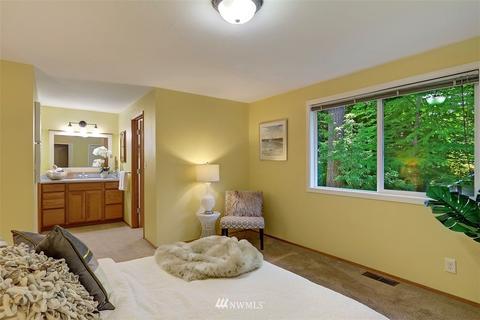 14821 107th Ave NE, Bothell, WA 98011 photo 15