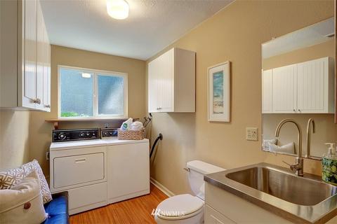 14821 107th Ave NE, Bothell, WA 98011 photo 23