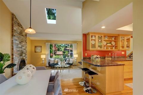 14821 107th Ave NE, Bothell, WA 98011 photo 9