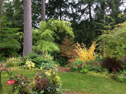 14821 107th Ave NE, Bothell, WA 98011 photo 32