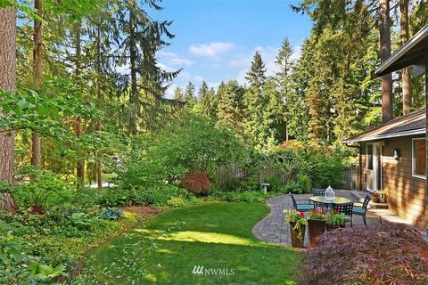 14821 107th Ave NE, Bothell, WA 98011 photo 27
