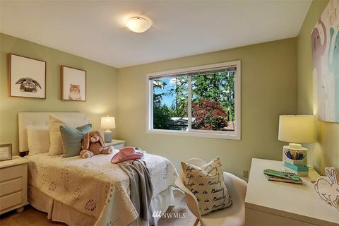 14821 107th Ave NE, Bothell, WA 98011 photo 17
