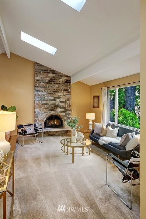 14821 107th Ave NE, Bothell, WA 98011 photo 5