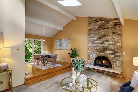 14821 107th Ave NE, Bothell, WA 98011 photo 4