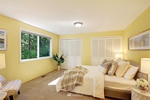 14821 107th Ave NE, Bothell, WA 98011 photo 13