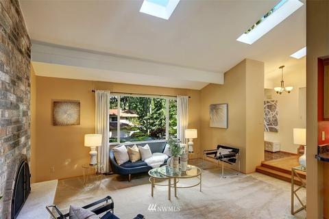 14821 107th Ave NE, Bothell, WA 98011 photo 7