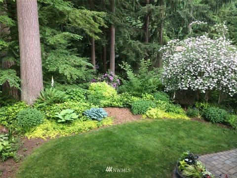 14821 107th Ave NE, Bothell, WA 98011 photo 31