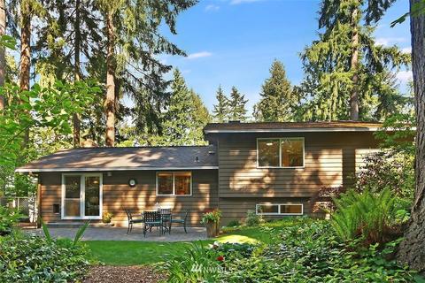 14821 107th Ave NE, Bothell, WA 98011 photo 24