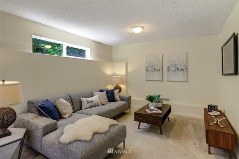 14821 107th Ave NE, Bothell, WA 98011 photo 21