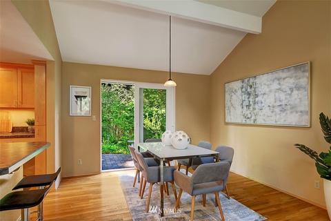 14821 107th Ave NE, Bothell, WA 98011 photo 8