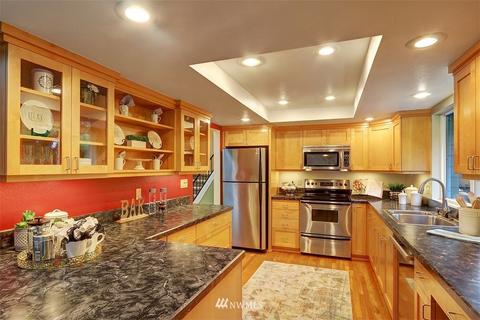 14821 107th Ave NE, Bothell, WA 98011 photo 10