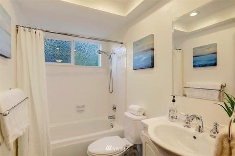 14821 107th Ave NE, Bothell, WA 98011 photo 19