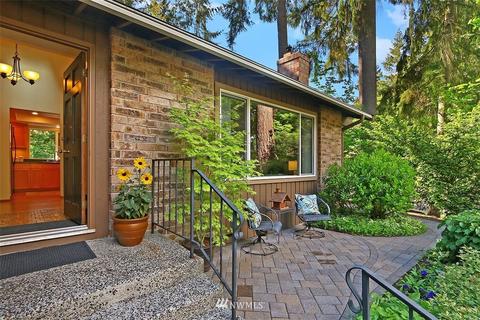 14821 107th Ave NE, Bothell, WA 98011 photo 2