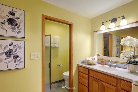 14821 107th Ave NE, Bothell, WA 98011 photo 16