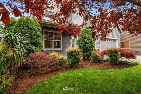 18723 1st Ave W, Bothell, WA 98012 photo 1