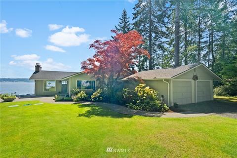 6580 E Grapeview Loop Rd, Allyn, WA 98524 photo 33