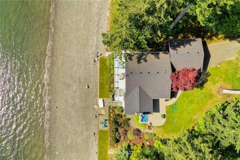 6580 E Grapeview Loop Rd, Allyn, WA 98524 photo 29