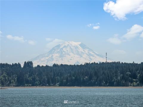 6580 E Grapeview Loop Rd, Allyn, WA 98524 photo 27