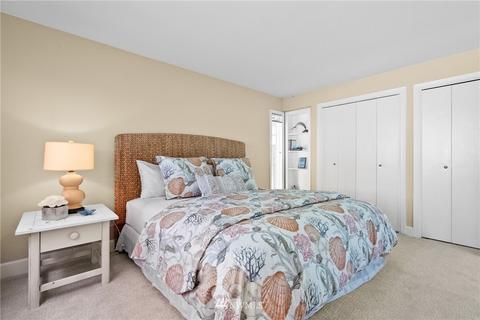 6580 E Grapeview Loop Rd, Allyn, WA 98524 photo 12