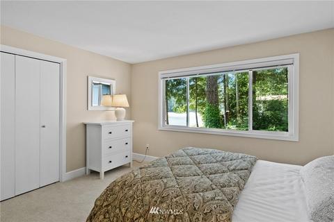 6580 E Grapeview Loop Rd, Allyn, WA 98524 photo 16