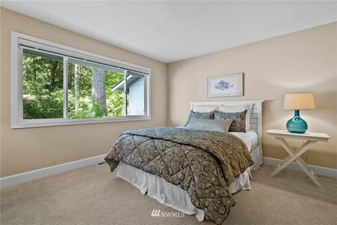 6580 E Grapeview Loop Rd, Allyn, WA 98524 photo 15