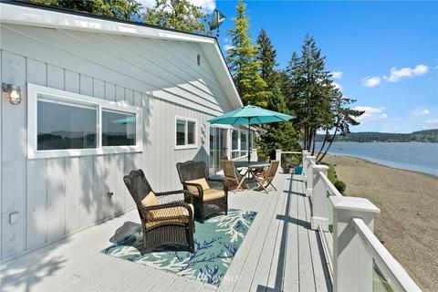 6580 E Grapeview Loop Rd, Allyn, WA 98524 photo 21