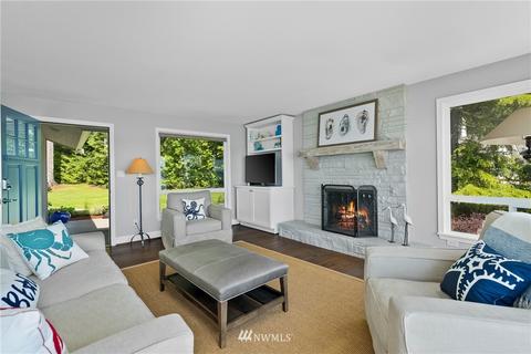 6580 E Grapeview Loop Rd, Allyn, WA 98524 photo 5