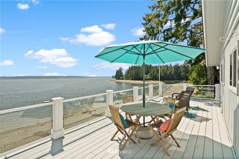 6580 E Grapeview Loop Rd, Allyn, WA 98524 photo 22