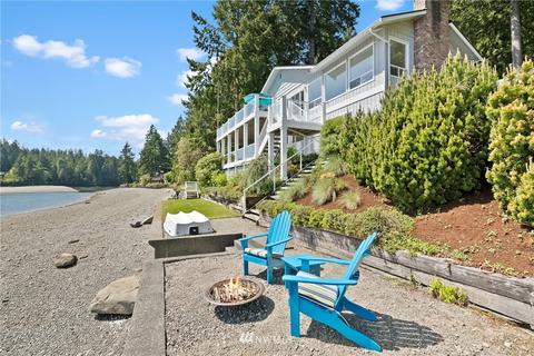 6580 E Grapeview Loop Rd, Allyn, WA 98524 photo 25
