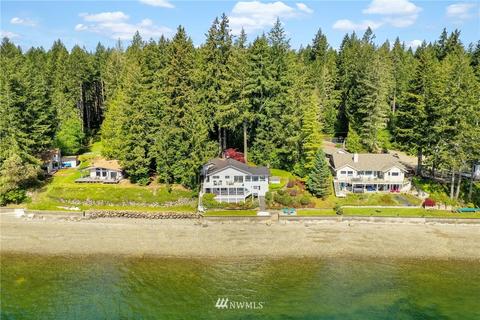 6580 E Grapeview Loop Rd, Allyn, WA 98524 photo 34