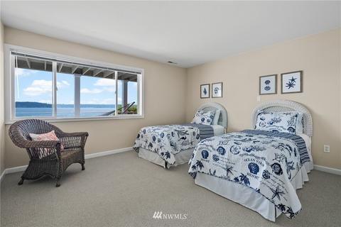 6580 E Grapeview Loop Rd, Allyn, WA 98524 photo 18
