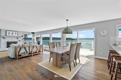 6580 E Grapeview Loop Rd, Allyn, WA 98524 photo 7