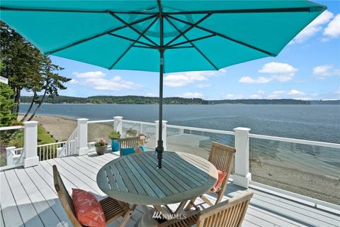 6580 E Grapeview Loop Rd, Allyn, WA 98524 photo 20