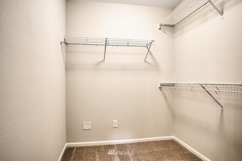 203 169th Pl SW, Bothell, WA 98012 photo 13