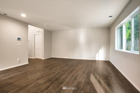 203 169th Pl SW, Bothell, WA 98012 photo 8