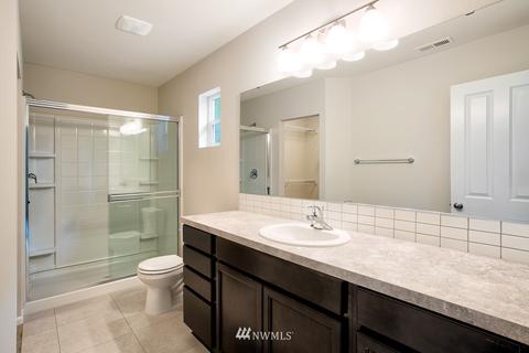 203 169th Pl SW, Bothell, WA 98012 photo 12
