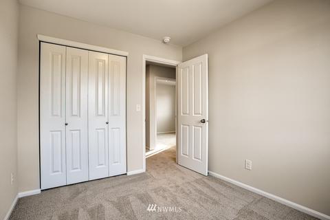 203 169th Pl SW, Bothell, WA 98012 photo 16