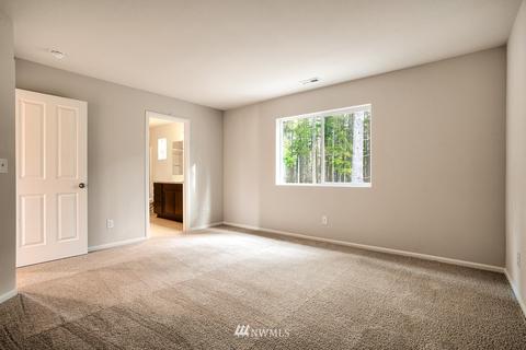 203 169th Pl SW, Bothell, WA 98012 photo 10