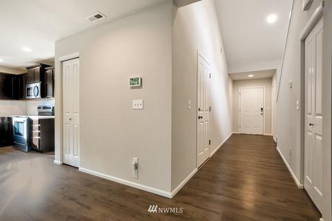 203 169th Pl SW, Bothell, WA 98012 photo 20