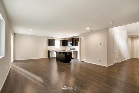 203 169th Pl SW, Bothell, WA 98012 photo 5
