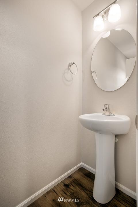 203 169th Pl SW, Bothell, WA 98012 photo 18