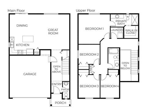 203 169th Pl SW, Bothell, WA 98012 photo 21
